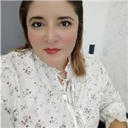 Asesorías para tesis, proyectos de investigación y diseños de investigación